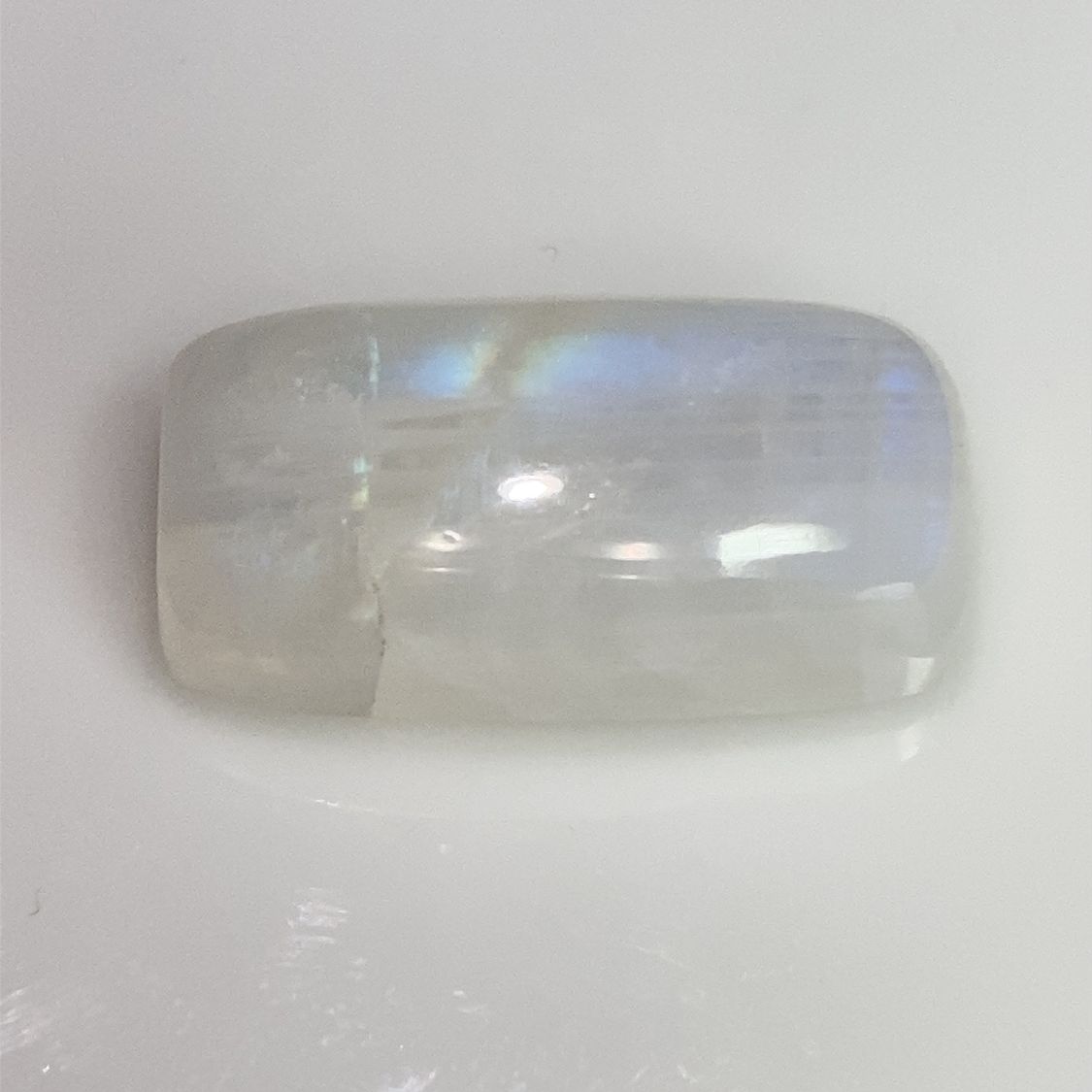 Moonstone Labradorite Feldspar
