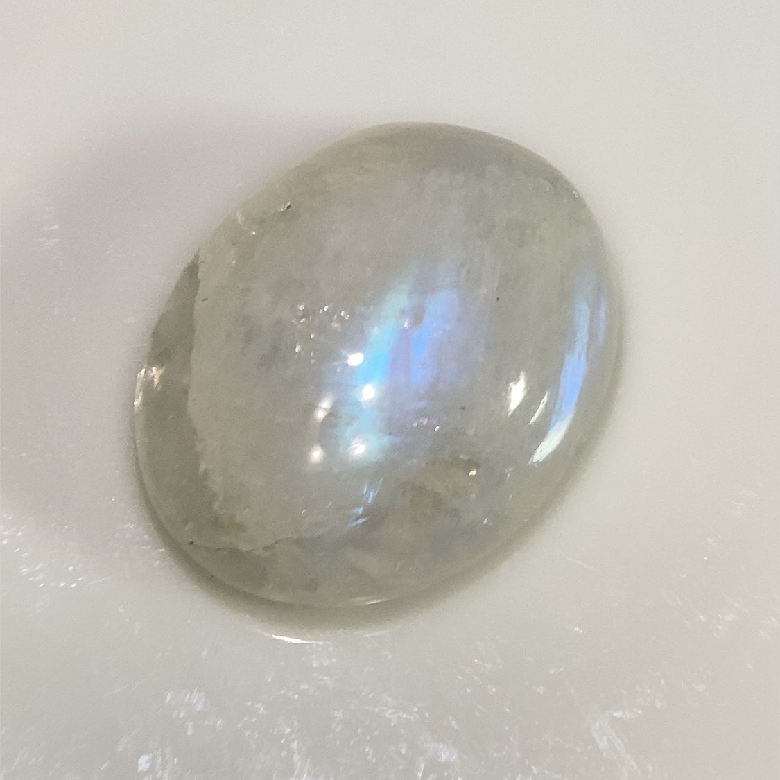 Moonstone Labradorite Feldspar