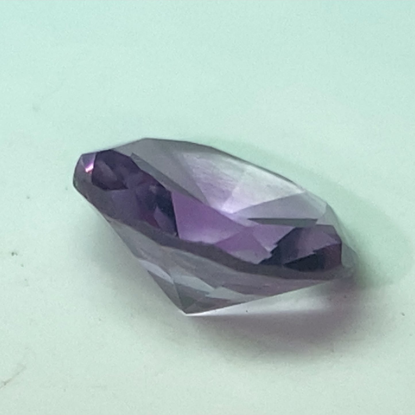 Amethyst