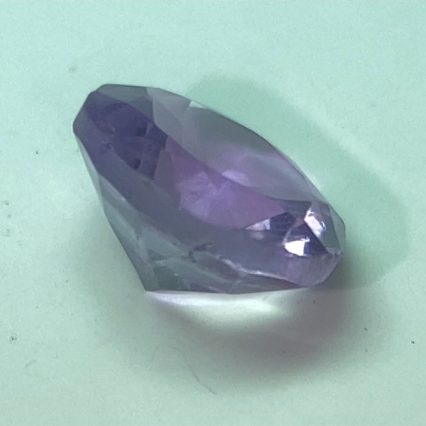 Amethyst