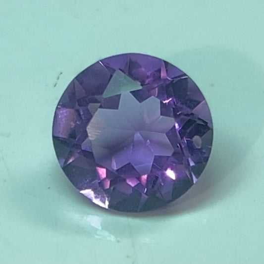 Amethyst