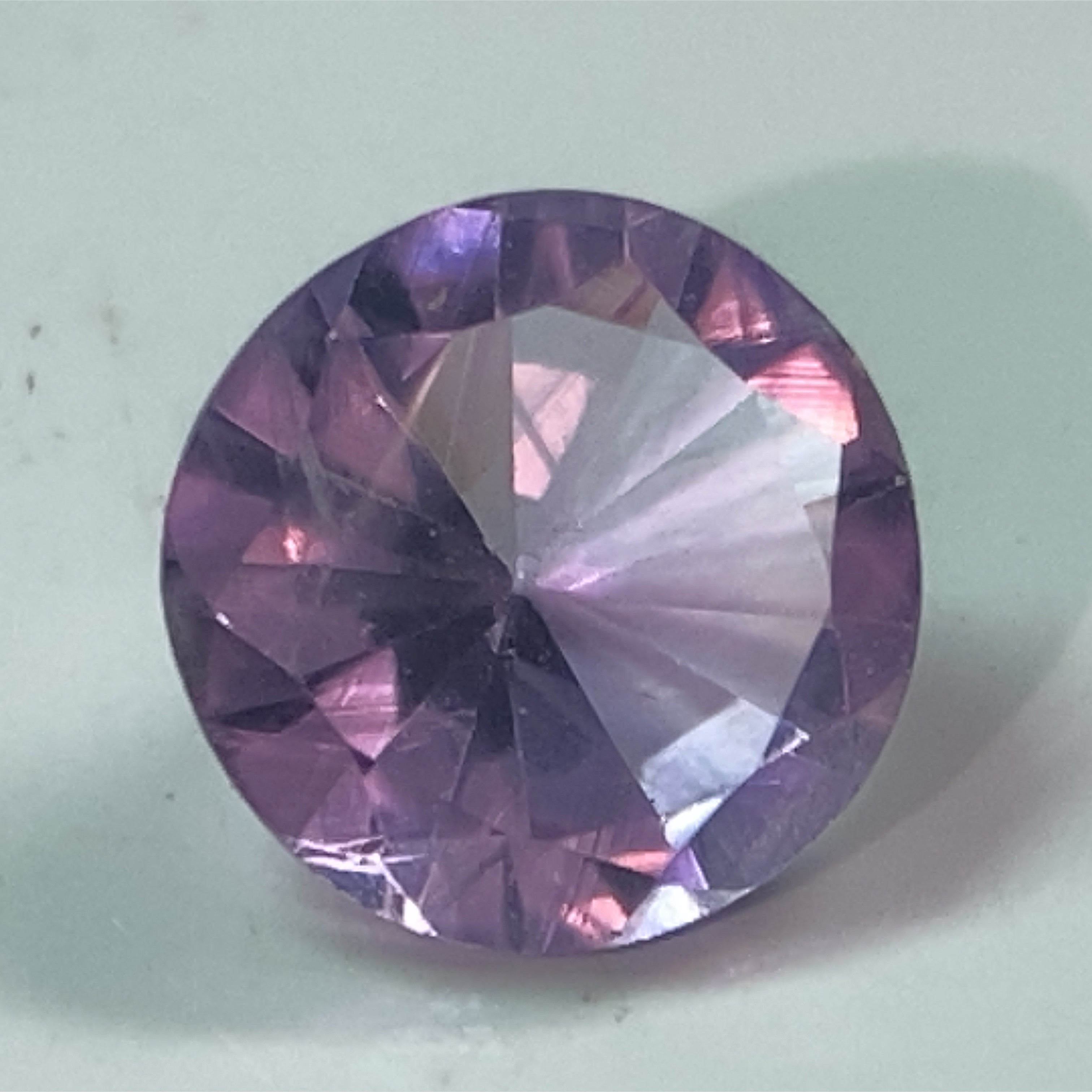 【美品】宝石の睡蓮 (CMM) 美品】宝石の睡蓮 (CMM)