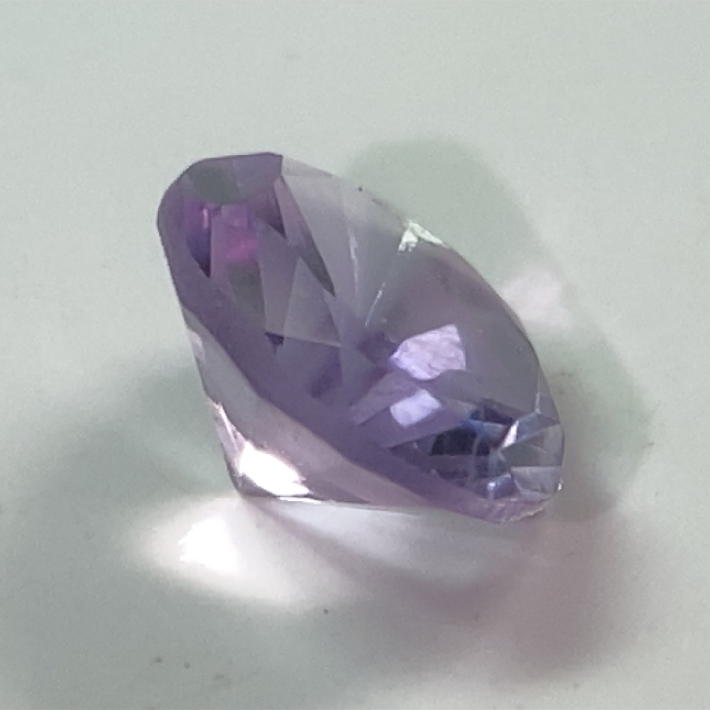 Amethyst