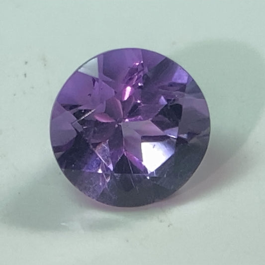 Amethyst