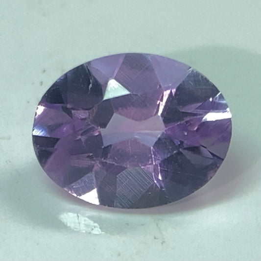 Amethyst