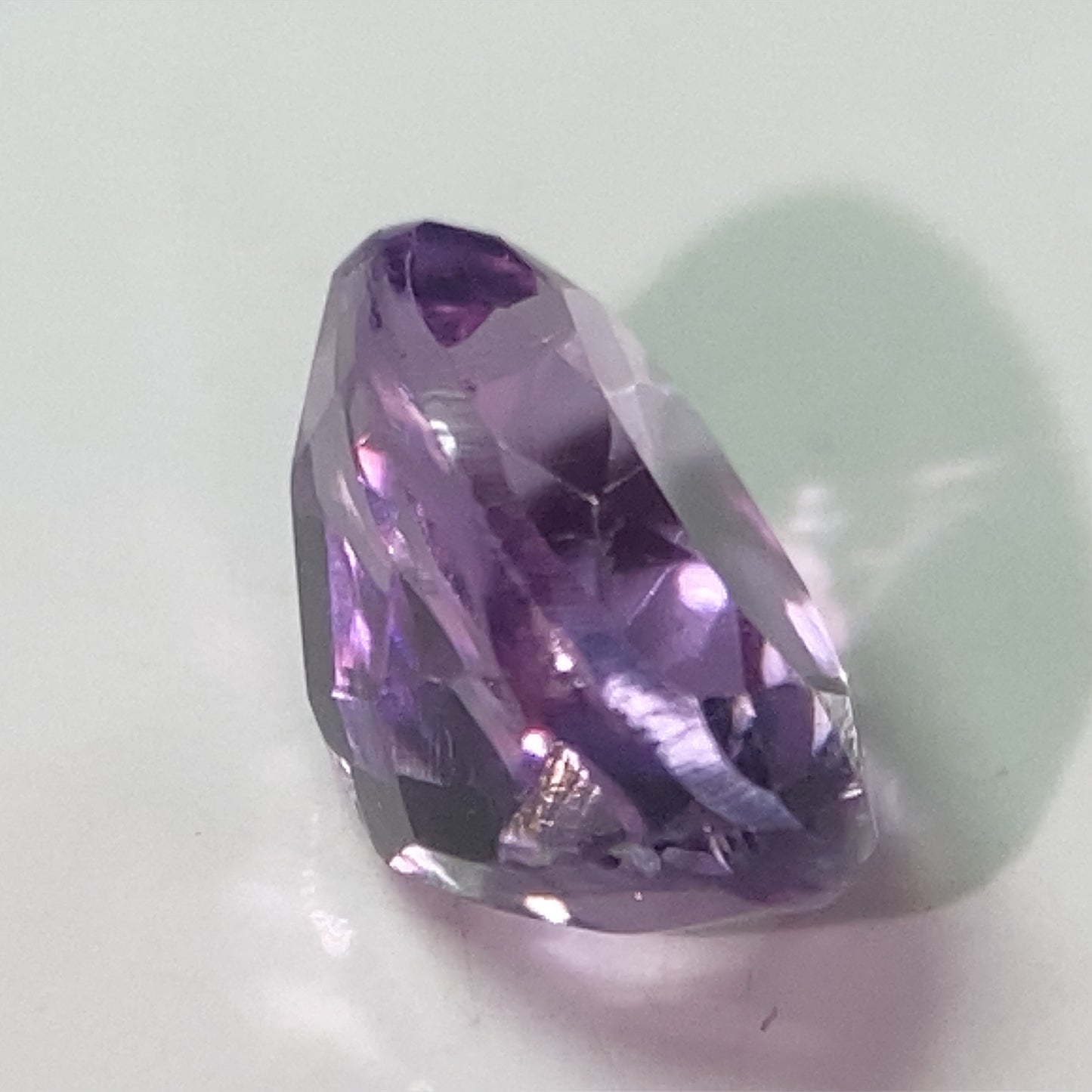 Amethyst