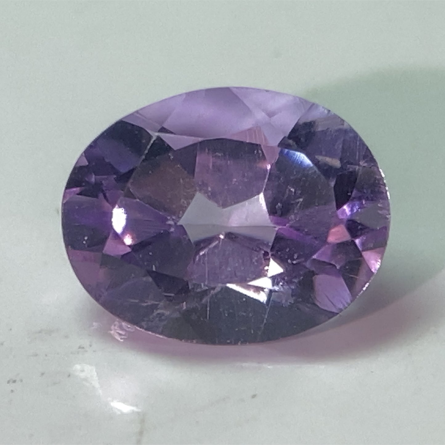 Amethyst