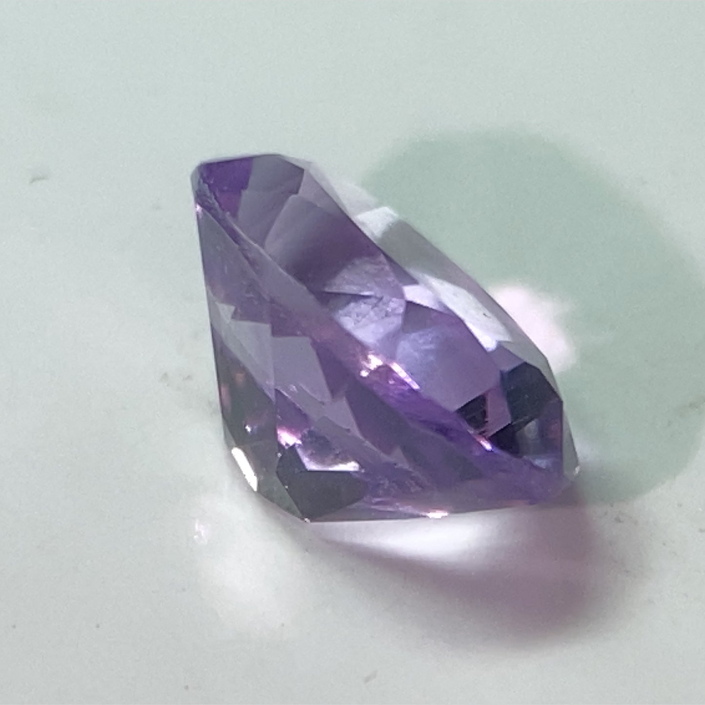 Amethyst