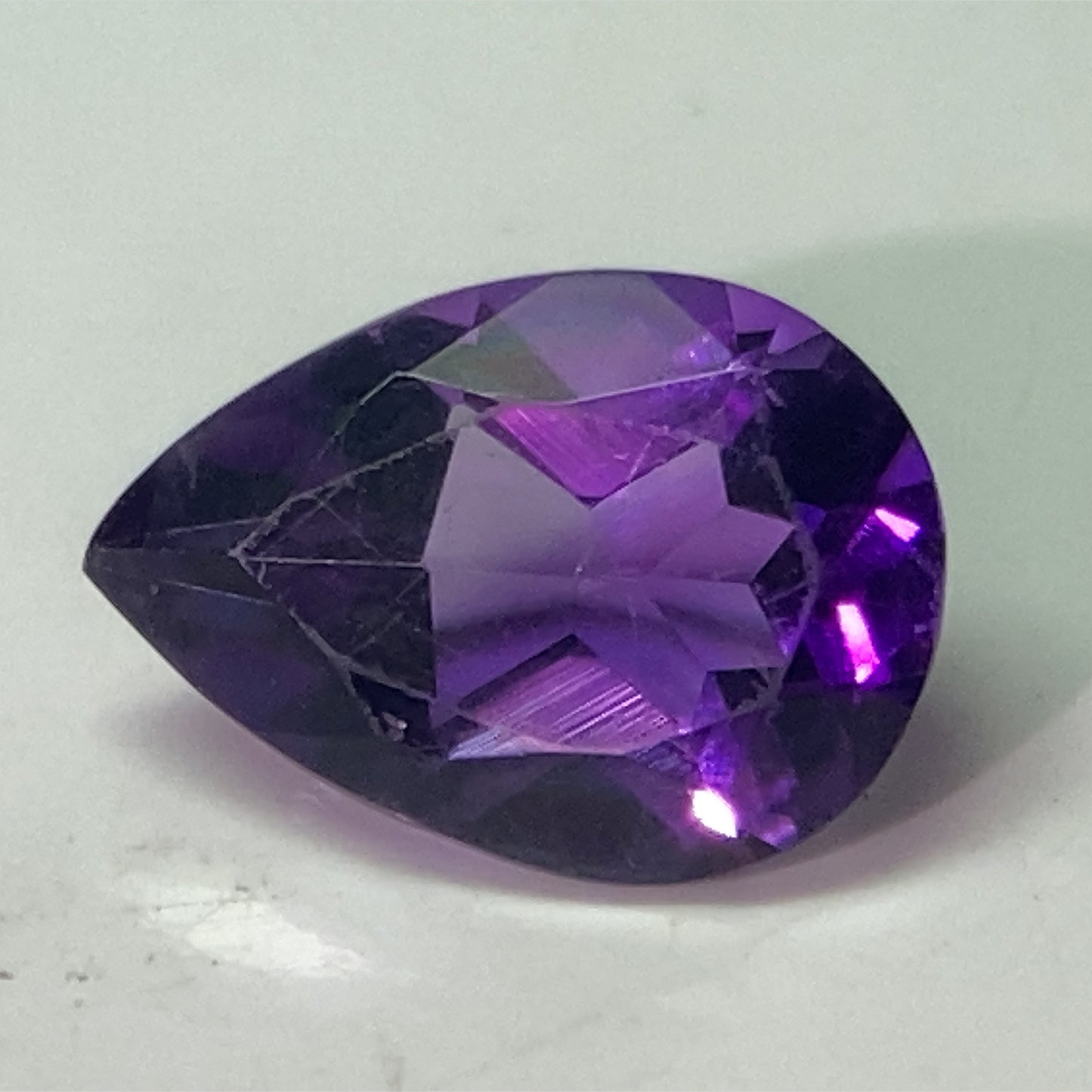 Amethyst