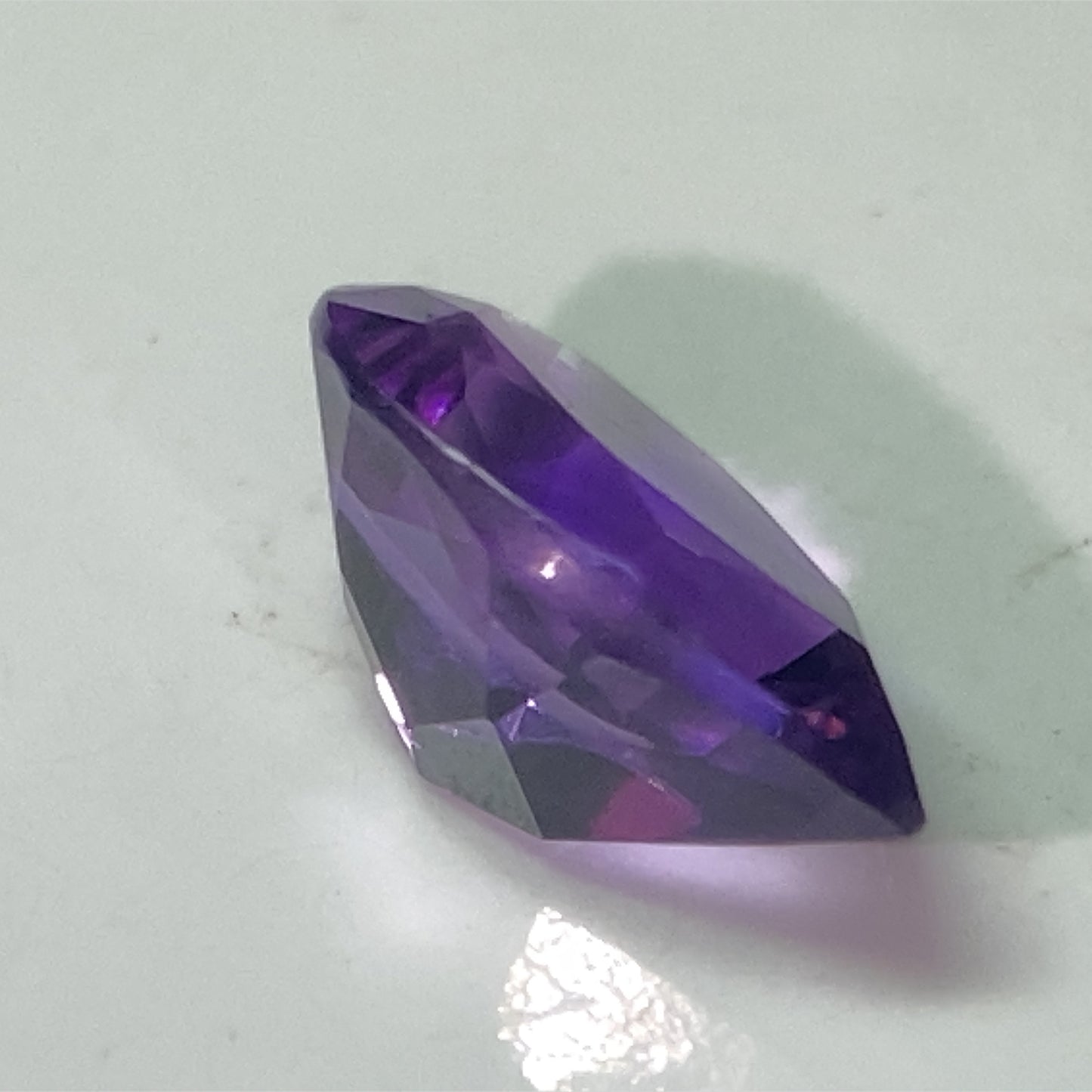 Amethyst