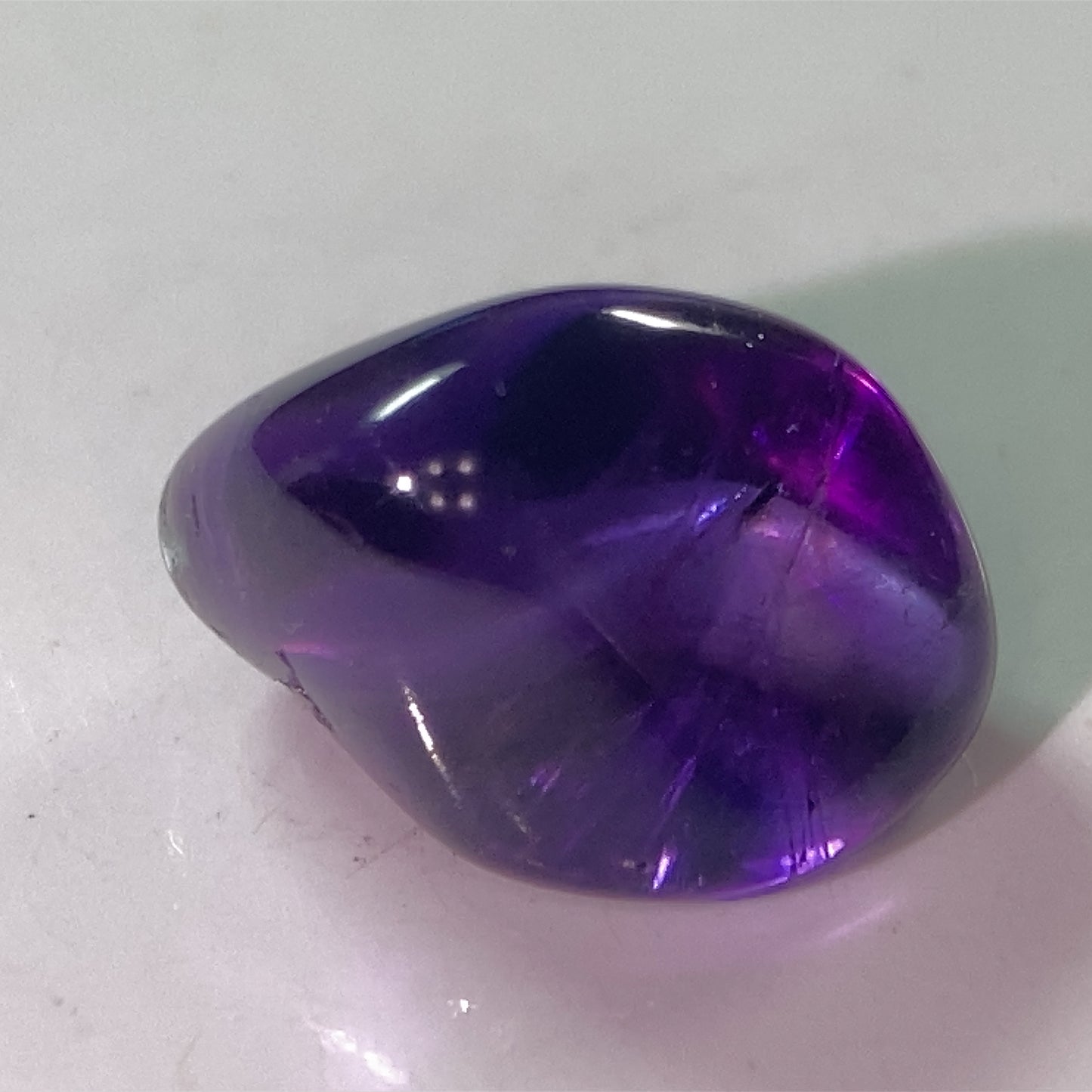 Amethyst