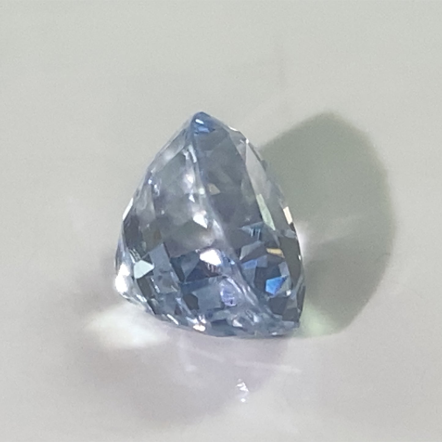 Sapphire