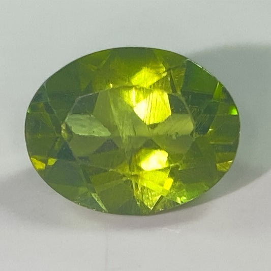 Peridot