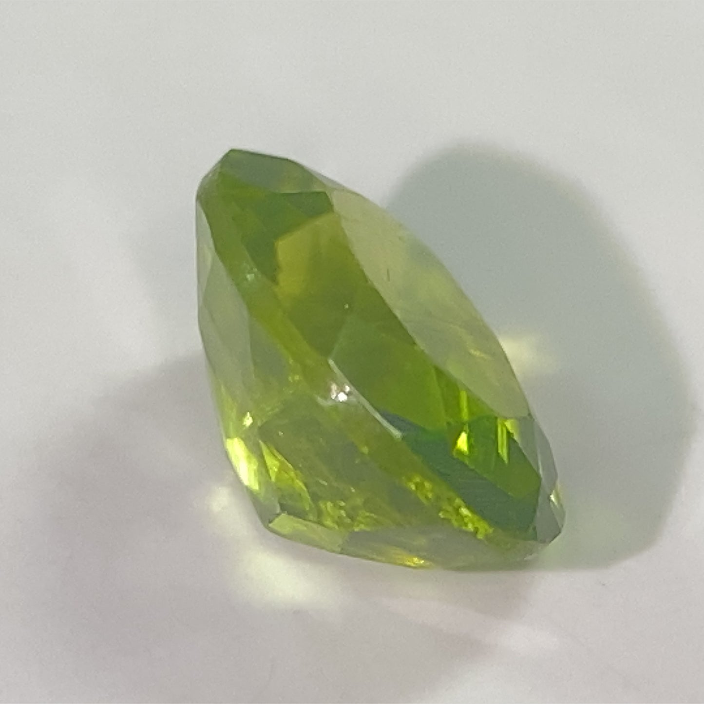 Peridot