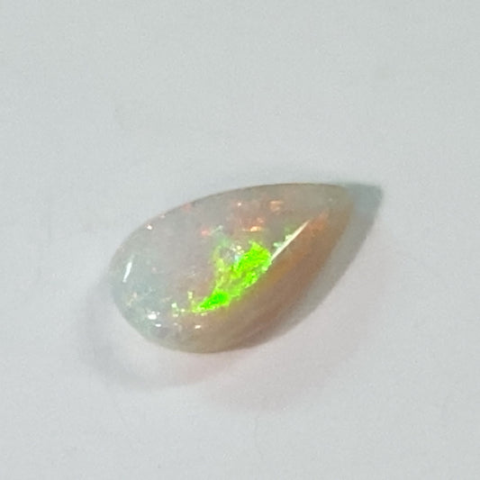 Opal