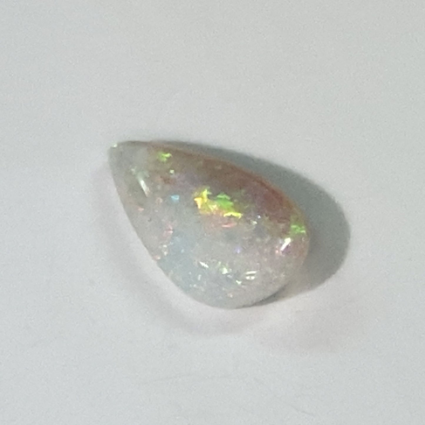 Opal