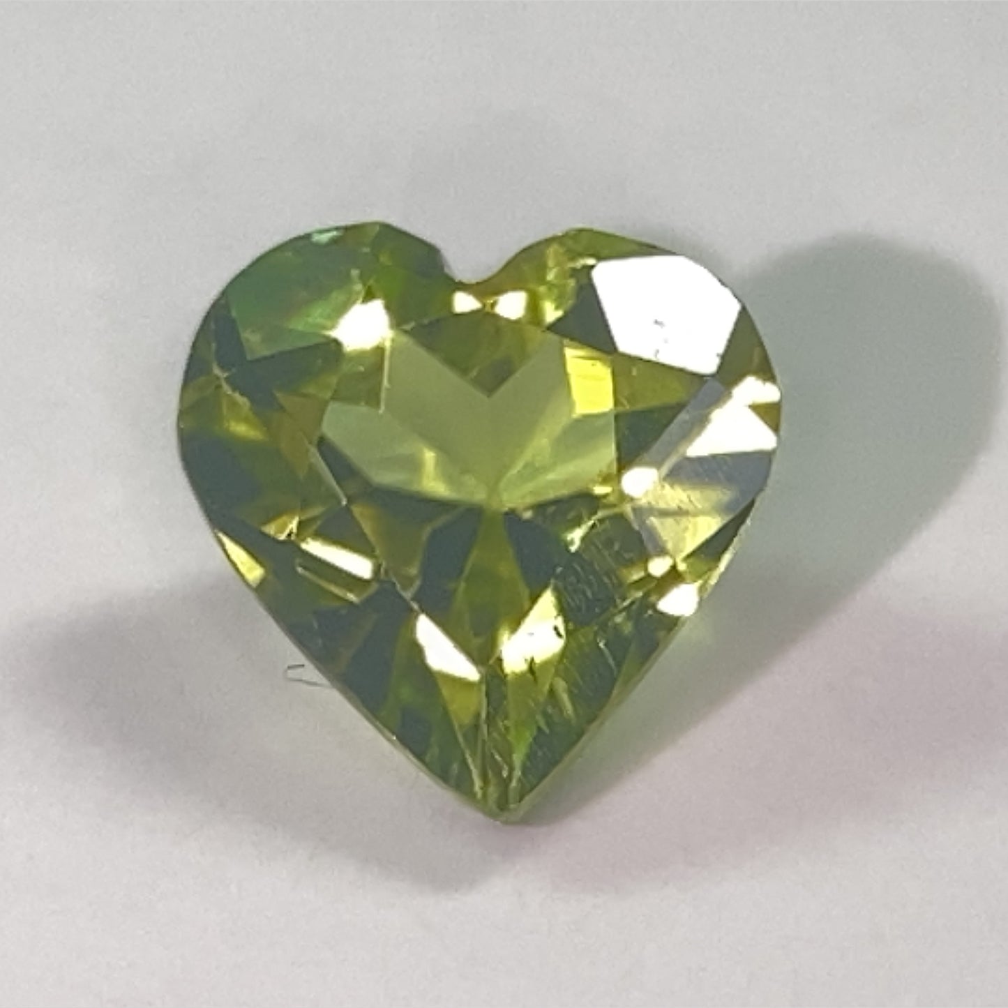 Diopside