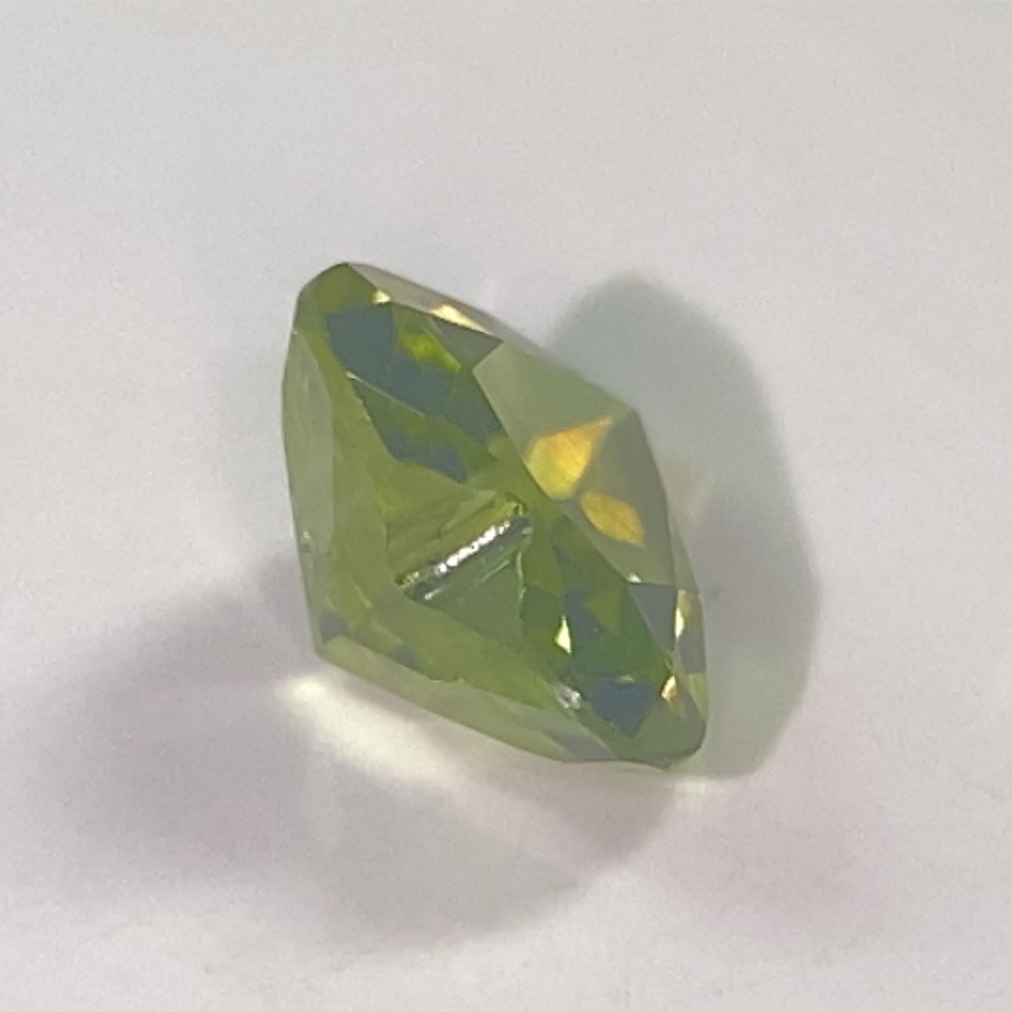 Diopside