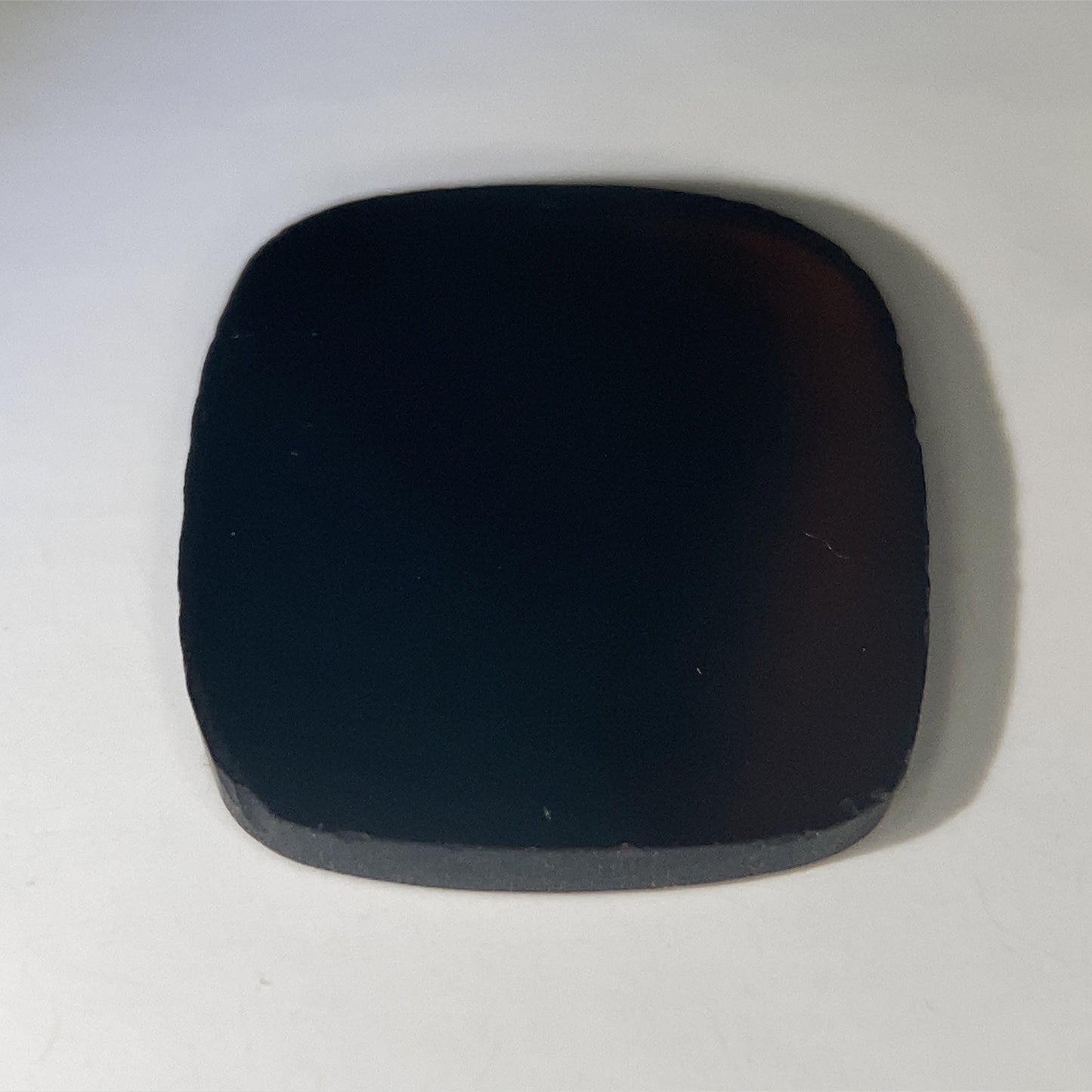 Black Agate