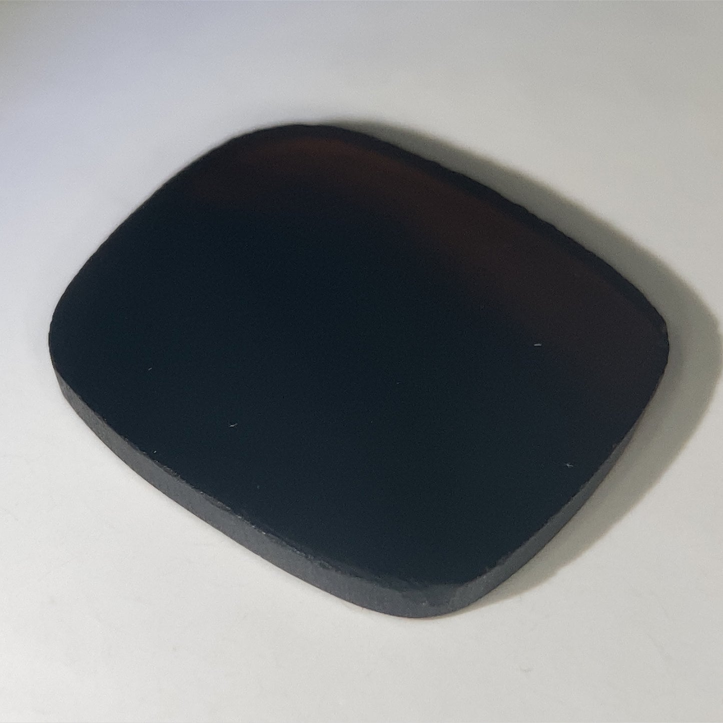 Black Agate