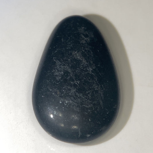 Black Onyx