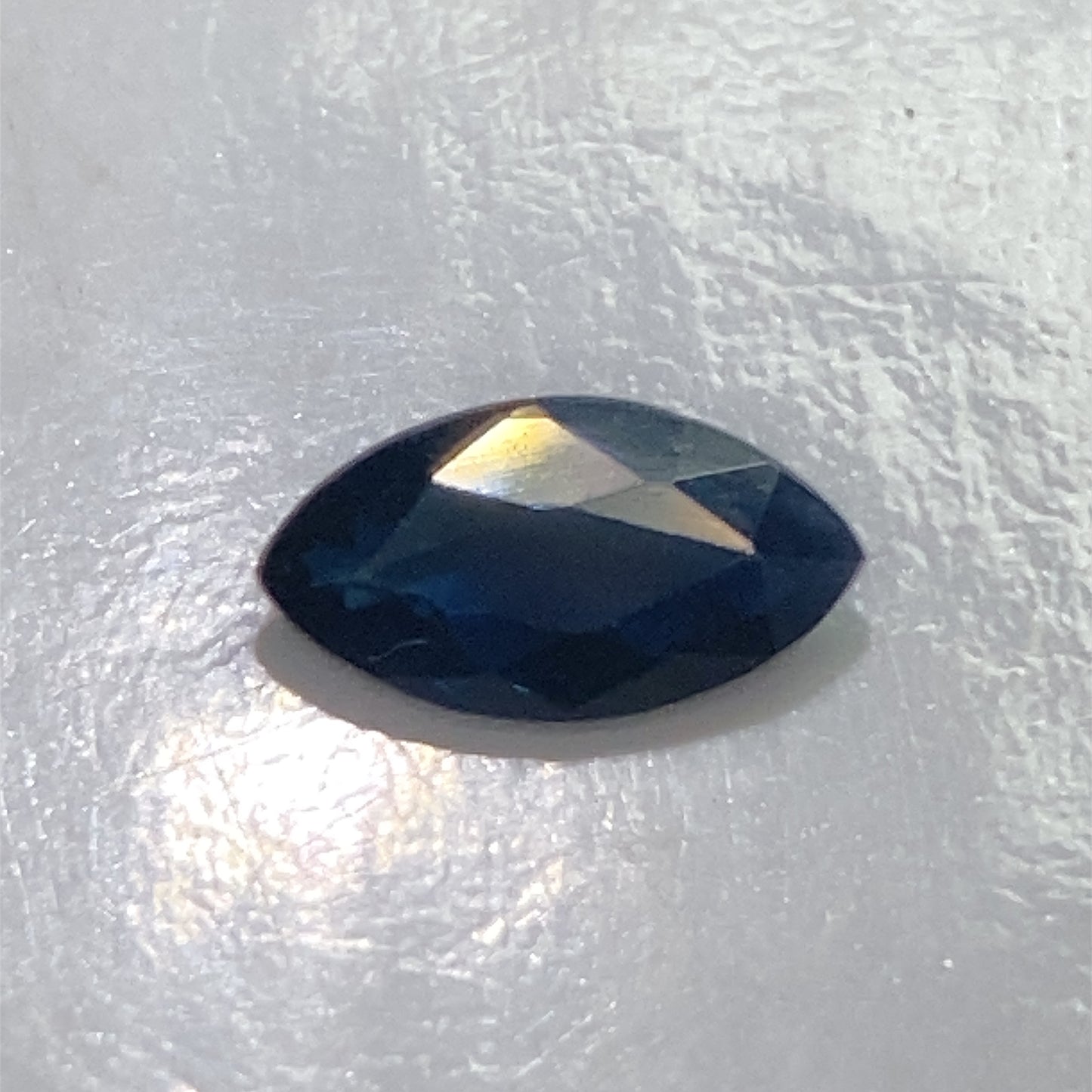 Sapphire