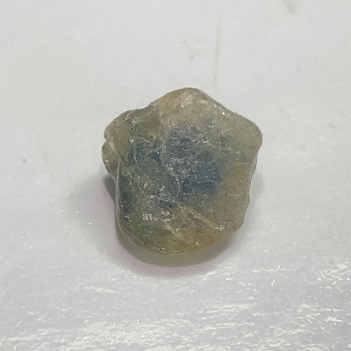 Corundum Pre-Form