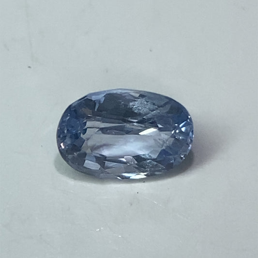 Sapphire