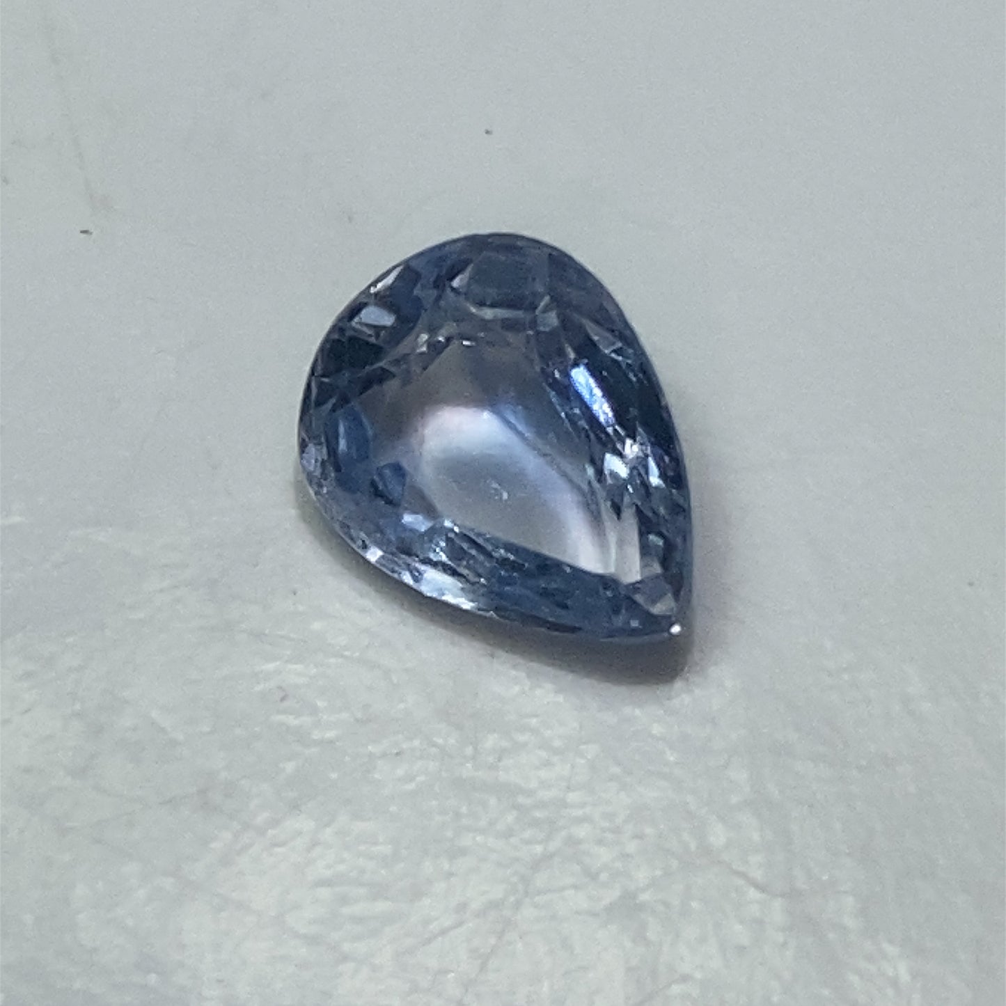 Sapphire