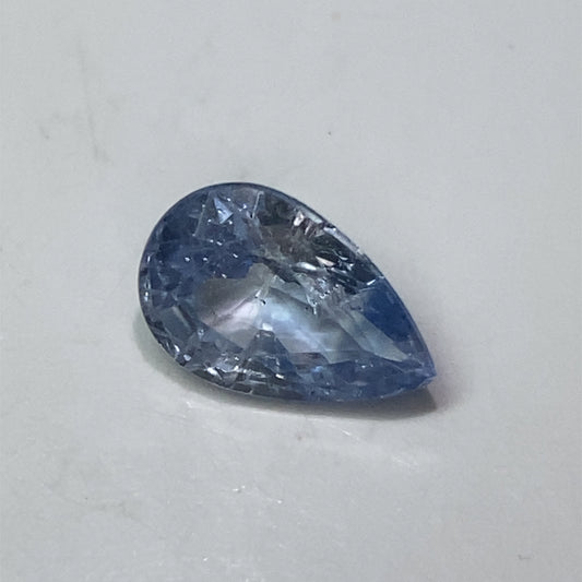 Sapphire