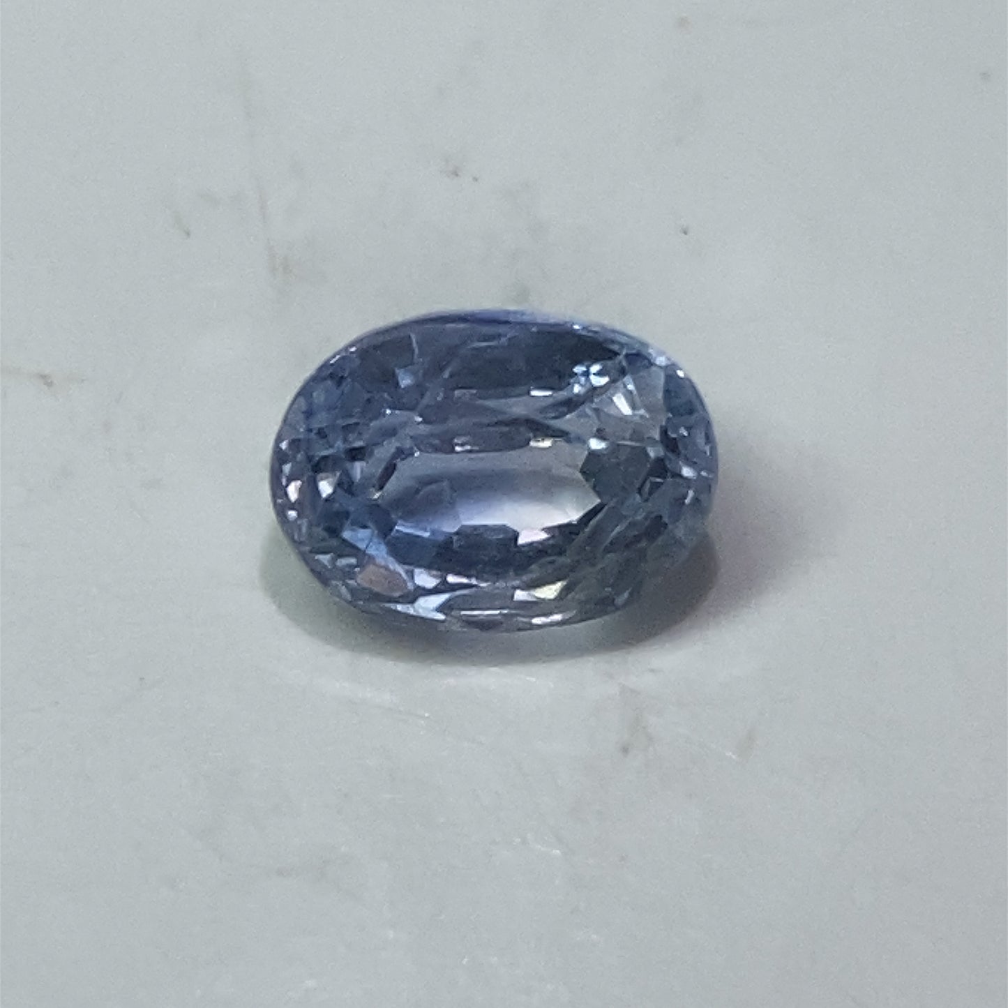 Sapphire