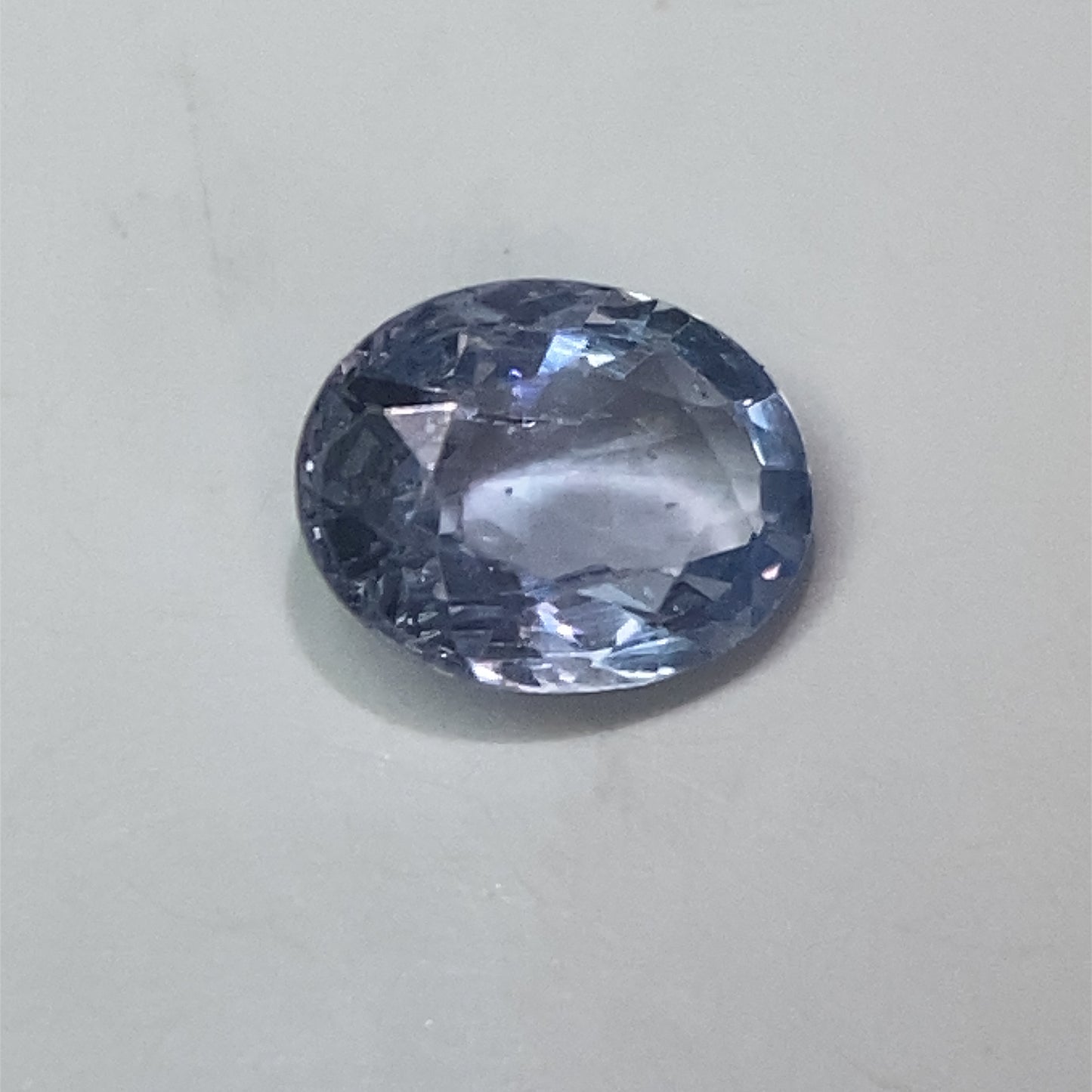 Sapphire