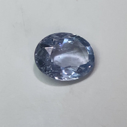 Sapphire