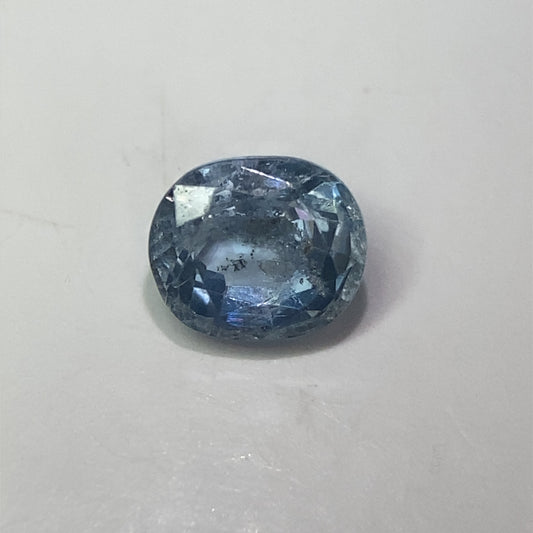 Sapphire