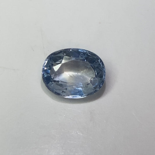 Sapphire