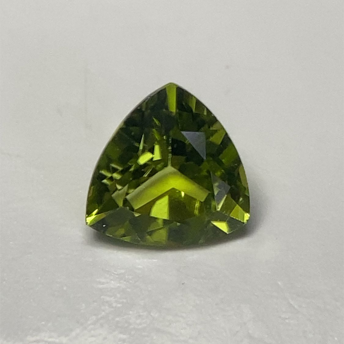 Peridot