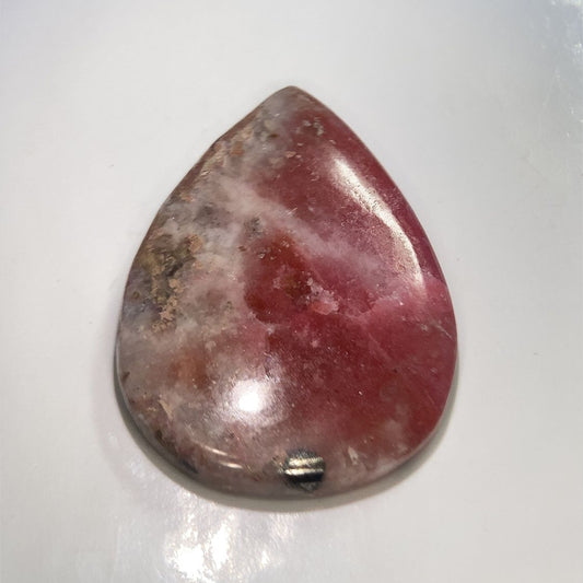 Agate Chalcedony