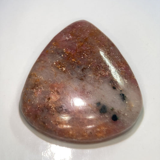 Agate Chalcedony