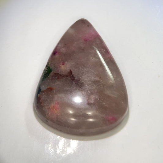 Agate Chalcedony