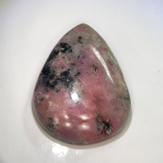 Agate Chalcedony