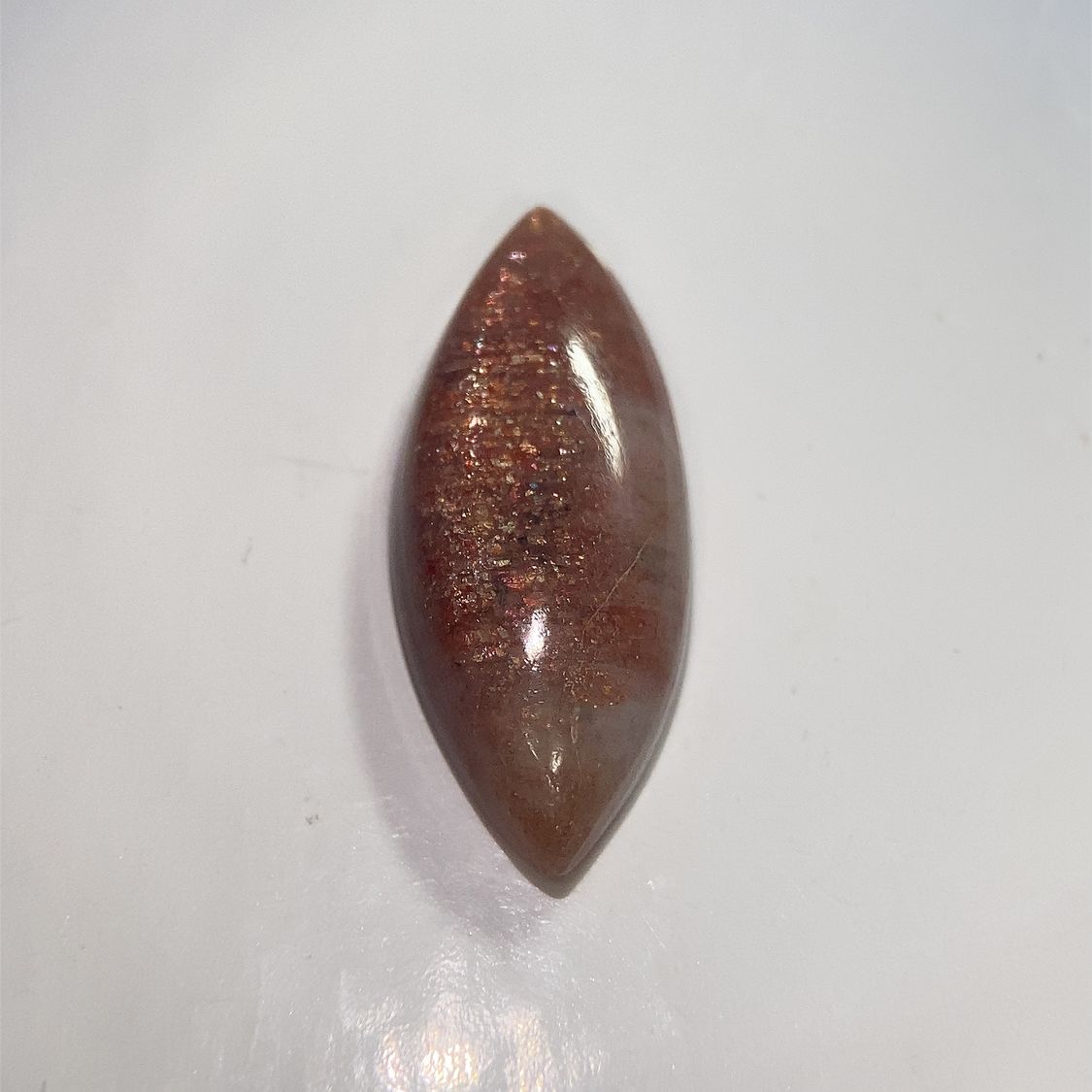 Sunstone Labradorite Feldspar