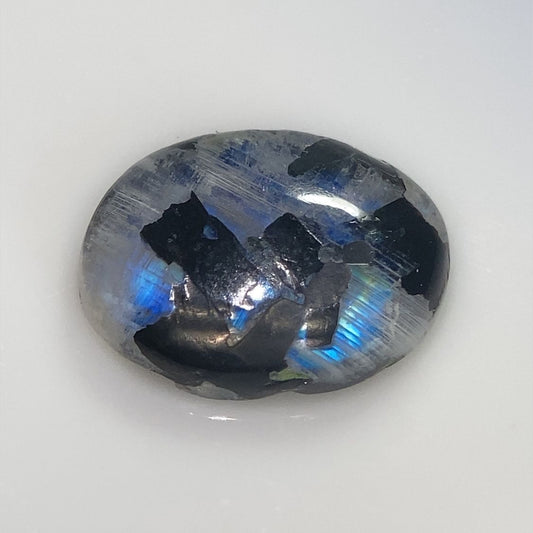 Moonstone Labradorite Feldspar