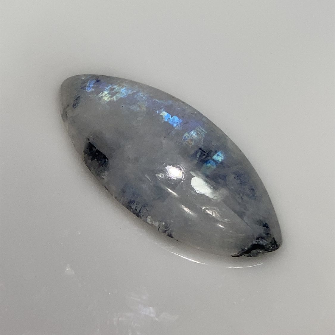 Moonstone Labradorite Feldspar