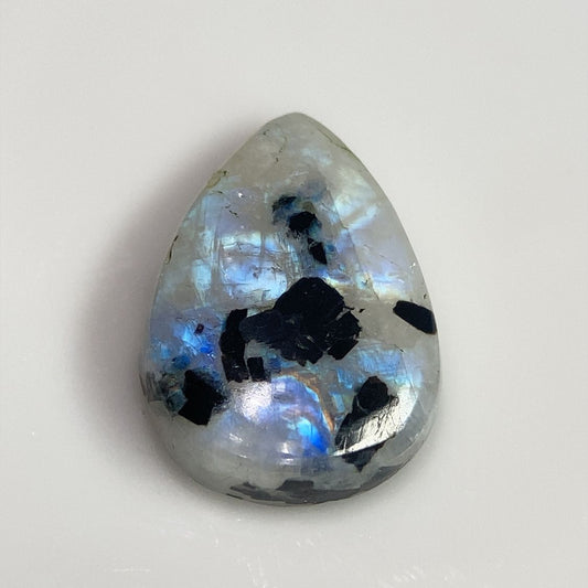 Moonstone Labradorite Feldspar