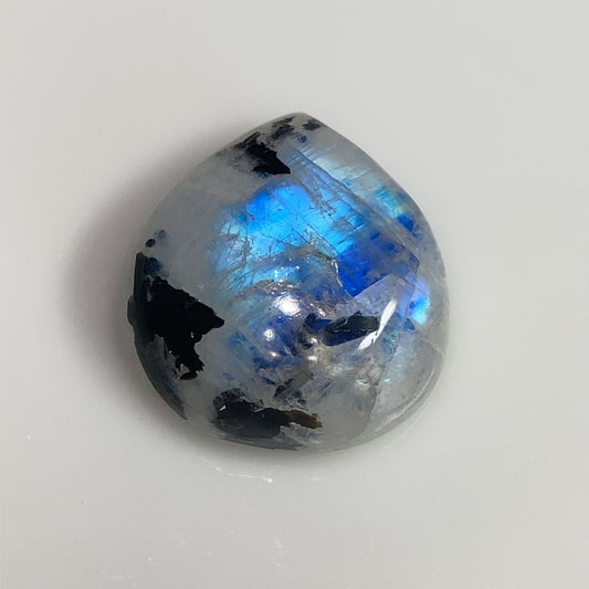 Moonstone Labradorite Feldspar