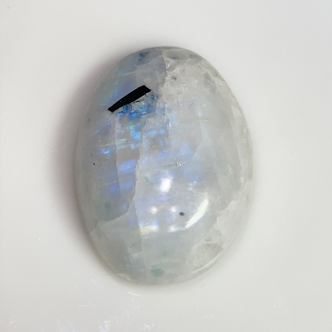 Moonstone Labradorite Feldspar