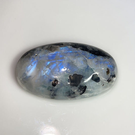 Moonstone Labradorite Feldspar