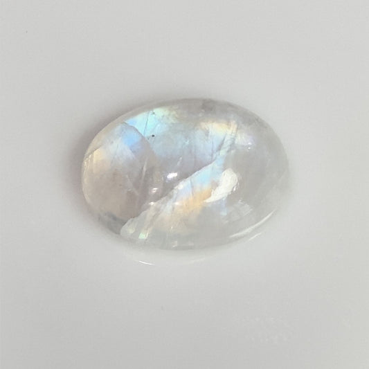 Moonstone Labradorite Feldspar