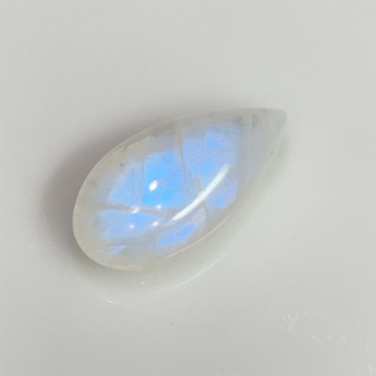 Moonstone Labradorite Feldspar