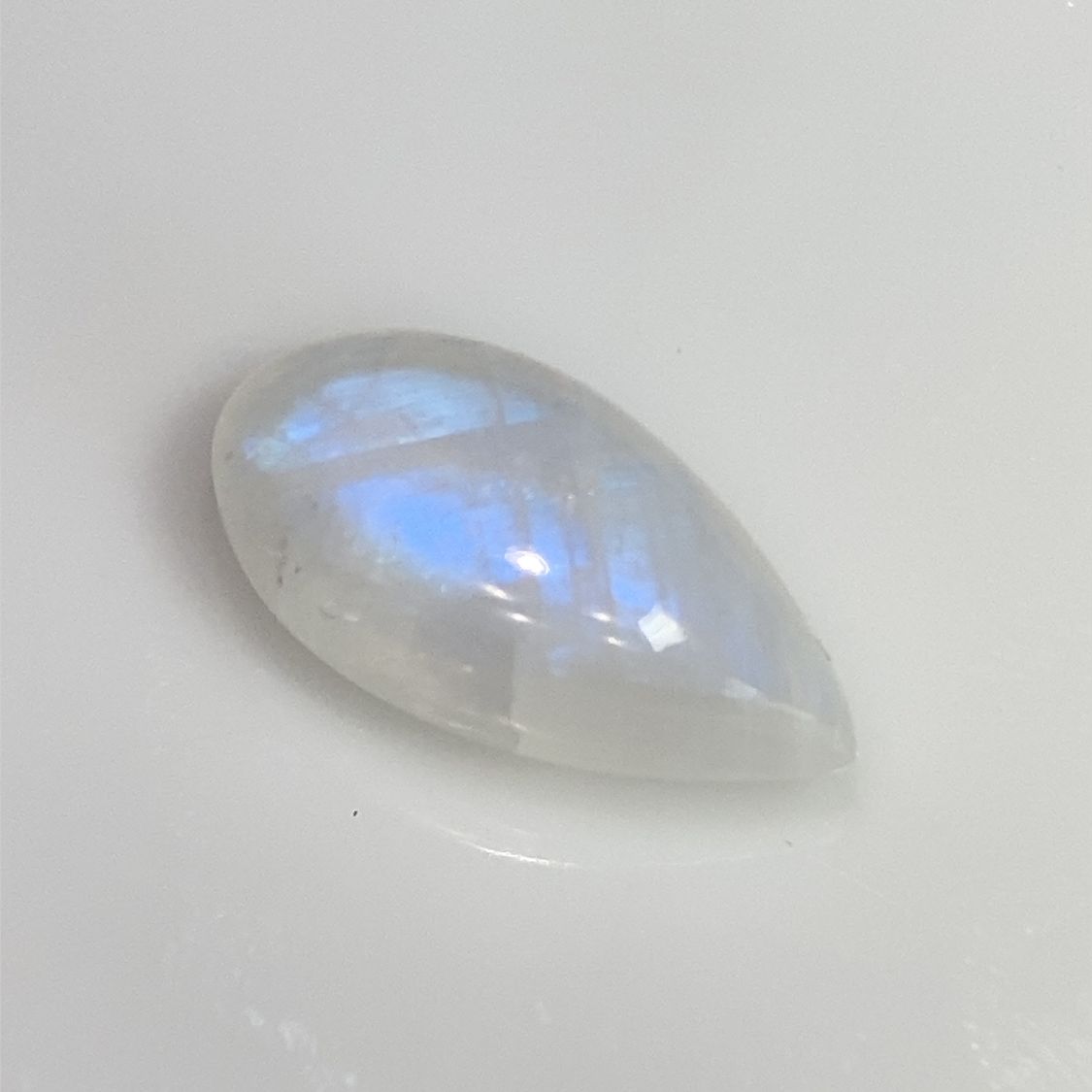 Moonstone Labradorite Feldspar